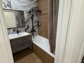 3-бөлмелі пәтер · 90 м² · 4/9 қабат, Нажмиденова 27, бағасы: 55 млн ₸ в Астане, Сарайшык р-н — фото 5