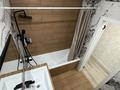 3-бөлмелі пәтер · 90 м² · 4/9 қабат, Нажмиденова 27, бағасы: 55 млн ₸ в Астане, Сарайшык р-н — фото 7