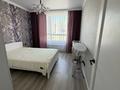 3-бөлмелі пәтер · 90 м² · 4/9 қабат, Нажмиденова 27, бағасы: 55 млн ₸ в Астане, Сарайшык р-н — фото 8