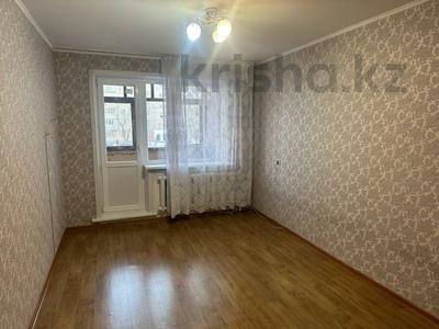1-комнатная квартира, 33.6 м², 2/10 этаж, Шакарима Кулайберыулы 8 за 12 млн 〒 в Павлодаре