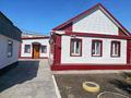 Жеке үй · 6 бөлме · 86.3 м² · 10 сот., ул. Абая 173, бағасы: 16 млн ₸ в 