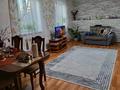 Жеке үй · 6 бөлме · 86.3 м² · 10 сот., ул. Абая 173, бағасы: 16 млн ₸ в  — фото 2
