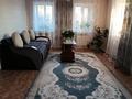 Жеке үй · 6 бөлме · 86.3 м² · 10 сот., ул. Абая 173, бағасы: 16 млн ₸ в  — фото 5