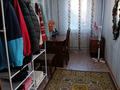 Жеке үй · 6 бөлме · 86.3 м² · 10 сот., ул. Абая 173, бағасы: 16 млн ₸ в  — фото 6