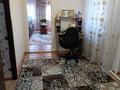 Жеке үй · 6 бөлме · 86.3 м² · 10 сот., ул. Абая 173, бағасы: 16 млн ₸ в  — фото 7