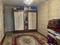 1-комнатная квартира, 32 м², 2/5 этаж, мкр Айнабулак-1 за 20.5 млн 〒 в Алматы, Жетысуский р-н