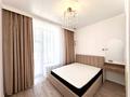 2-комнатная квартира · 41 м² · 3/9 этаж, Сызганова 1/1 за 35 млн ₸ в Астане, Есильский р-н