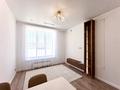 2-комнатная квартира · 41 м² · 3/9 этаж, Сызганова 1/1 за 35 млн ₸ в Астане, Есильский р-н — фото 10