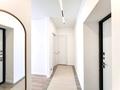2-комнатная квартира · 41 м² · 3/9 этаж, Сызганова 1/1 за 35 млн ₸ в Астане, Есильский р-н — фото 11