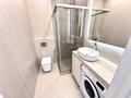 2-комнатная квартира · 41 м² · 3/9 этаж, Сызганова 1/1 за 35 млн ₸ в Астане, Есильский р-н — фото 13
