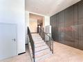 2-комнатная квартира · 41 м² · 3/9 этаж, Сызганова 1/1 за 35 млн ₸ в Астане, Есильский р-н — фото 14