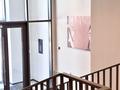 2-комнатная квартира · 41 м² · 3/9 этаж, Сызганова 1/1 за 35 млн ₸ в Астане, Есильский р-н — фото 15