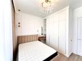 2-комнатная квартира · 41 м² · 3/9 этаж, Сызганова 1/1 за 35 млн ₸ в Астане, Есильский р-н — фото 2