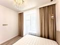 2-комнатная квартира · 41 м² · 3/9 этаж, Сызганова 1/1 за 35 млн ₸ в Астане, Есильский р-н — фото 3
