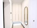 2-комнатная квартира · 41 м² · 3/9 этаж, Сызганова 1/1 за 35 млн ₸ в Астане, Есильский р-н — фото 4