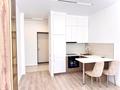 2-комнатная квартира · 41 м² · 3/9 этаж, Сызганова 1/1 за 35 млн ₸ в Астане, Есильский р-н — фото 5