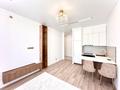 2-комнатная квартира · 41 м² · 3/9 этаж, Сызганова 1/1 за 35 млн ₸ в Астане, Есильский р-н — фото 6