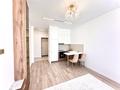 2-комнатная квартира · 41 м² · 3/9 этаж, Сызганова 1/1 за 35 млн ₸ в Астане, Есильский р-н — фото 7