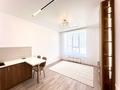 2-комнатная квартира · 41 м² · 3/9 этаж, Сызганова 1/1 за 35 млн ₸ в Астане, Есильский р-н — фото 8