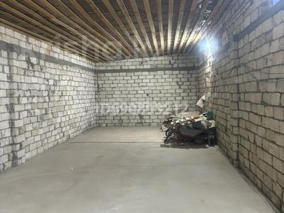 Промбаза · 1.44 сотки, мкр Сарыкамыс-2 27 за 300 000 〒 в Атырау