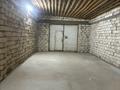 Өнеркәсіптік база · 1.44 сотық, мкр Сарыкамыс-2 27, бағасы: 300 000 ₸ в Атырау — фото 2