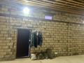 Өнеркәсіптік база · 1.44 сотық, мкр Сарыкамыс-2 27, бағасы: 300 000 ₸ в Атырау — фото 4