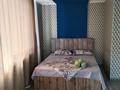 1-бөлмелі пәтер · 35 м² · 3/5 қабат, Кабанбай Батыра 105 А, бағасы: 15 000 ₸ в Усть-Каменогорске, Ульбинский