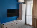 1-бөлмелі пәтер · 35 м² · 3/5 қабат, Кабанбай Батыра 105 А, бағасы: 15 000 ₸ в Усть-Каменогорске, Ульбинский — фото 2