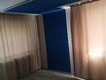 1-бөлмелі пәтер · 35 м² · 3/5 қабат, Кабанбай Батыра 105 А, бағасы: 15 000 ₸ в Усть-Каменогорске, Ульбинский — фото 3