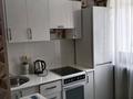 1-бөлмелі пәтер · 35 м² · 3/5 қабат, Кабанбай Батыра 105 А, бағасы: 15 000 ₸ в Усть-Каменогорске, Ульбинский — фото 4