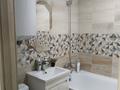 1-бөлмелі пәтер · 35 м² · 3/5 қабат, Кабанбай Батыра 105 А, бағасы: 15 000 ₸ в Усть-Каменогорске, Ульбинский — фото 5