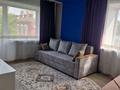 1-бөлмелі пәтер · 35 м² · 3/5 қабат, Кабанбай Батыра 105 А, бағасы: 15 000 ₸ в Усть-Каменогорске, Ульбинский — фото 6
