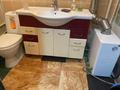 3-бөлмелі пәтер · 60 м² · 2/2 қабат, Алтынсарина, бағасы: 12 млн ₸ в Уральске — фото 11