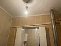3-бөлмелі пәтер · 60 м² · 2/2 қабат, Алтынсарина, бағасы: 12 млн ₸ в Уральске — фото 12