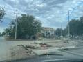 3-бөлмелі пәтер · 60 м² · 2/2 қабат, Алтынсарина, бағасы: 12 млн ₸ в Уральске — фото 15