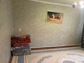 3-бөлмелі пәтер · 60 м² · 2/2 қабат, Алтынсарина, бағасы: 12 млн ₸ в Уральске — фото 2