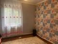 3-бөлмелі пәтер · 60 м² · 2/2 қабат, Алтынсарина, бағасы: 12 млн ₸ в Уральске — фото 3