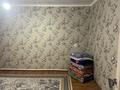 3-бөлмелі пәтер · 60 м² · 2/2 қабат, Алтынсарина, бағасы: 12 млн ₸ в Уральске — фото 4