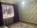 3-бөлмелі пәтер · 60 м² · 2/2 қабат, Алтынсарина, бағасы: 12 млн ₸ в Уральске — фото 5