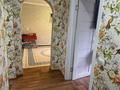 3-бөлмелі пәтер · 60 м² · 2/2 қабат, Алтынсарина, бағасы: 12 млн ₸ в Уральске — фото 7