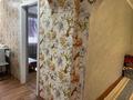 3-бөлмелі пәтер · 60 м² · 2/2 қабат, Алтынсарина, бағасы: 12 млн ₸ в Уральске — фото 8