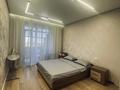 2-комнатная квартира · 50 м² · 5/10 этаж, Наурызбай Батыра 138 — Наурызбай батыра-елемесова, КТИ за 2 000 ₸ в Кокшетау
