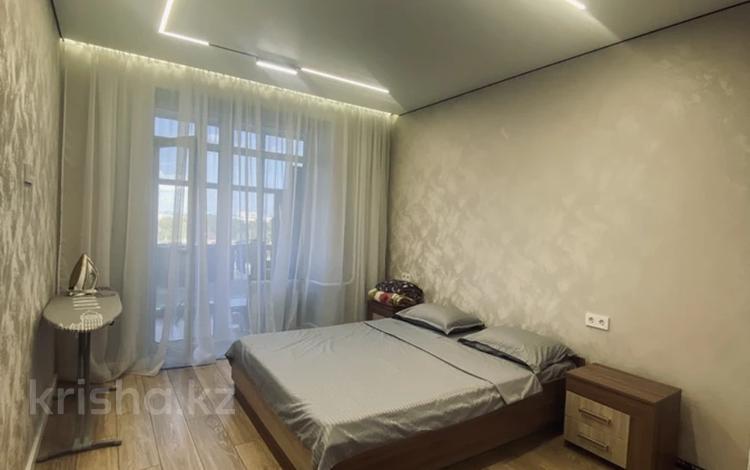 2-комнатная квартира · 50 м² · 5/10 этаж, Наурызбай Батыра 138 — Наурызбай батыра-елемесова, КТИ за 2 000 ₸ в Кокшетау — фото 2