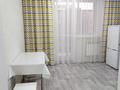 2-бөлмелі пәтер · 50 м² · 5/10 қабат, Наурызбай Батыра 138 — Наурызбай батыра-елемесова, КТИ, бағасы: 2 000 ₸ в Кокшетау — фото 3