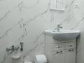 2-бөлмелі пәтер · 50 м² · 5/10 қабат, Наурызбай Батыра 138 — Наурызбай батыра-елемесова, КТИ, бағасы: 2 000 ₸ в Кокшетау — фото 7