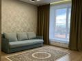 2-комнатная квартира · 50 м² · 5/10 этаж, Наурызбай Батыра 138 — Наурызбай батыра-елемесова, КТИ за 2 000 ₸ в Кокшетау — фото 3