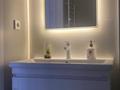 2-комнатная квартира · 50 м² · 5/10 этаж, Наурызбай Батыра 138 — Наурызбай батыра-елемесова, КТИ за 2 000 ₸ в Кокшетау — фото 4