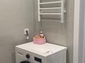 2-комнатная квартира · 50 м² · 5/10 этаж, Наурызбай Батыра 138 — Наурызбай батыра-елемесова, КТИ за 2 000 ₸ в Кокшетау — фото 6