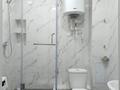 2-бөлмелі пәтер · 50 м² · 5/10 қабат, Наурызбай Батыра 138 — Наурызбай батыра-елемесова, КТИ, бағасы: 2 000 ₸ в Кокшетау — фото 2