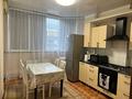 3-бөлмелі пәтер · 84 м² · 9/10 қабат, мкр Жетысу-4 24, бағасы: 380 000 ₸ в Алматы, Ауэзовский р-н